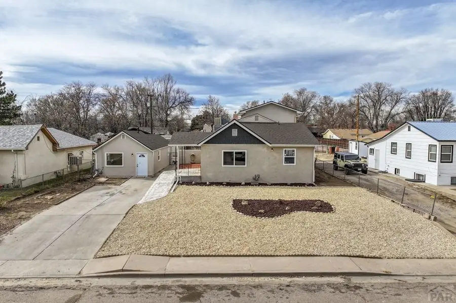 1725 Brown Ave, Pueblo, CO 81004 - #3