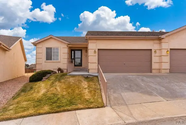 4315 Outlook Blvd #U, Pueblo, CO 81008