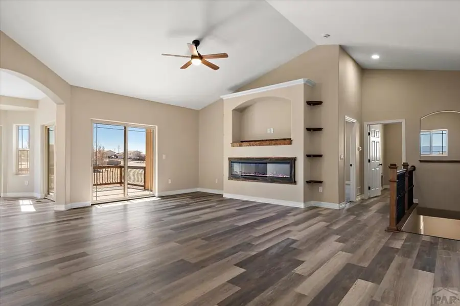 538 S Ferncliff, Pueblo West, CO 81007 - #3