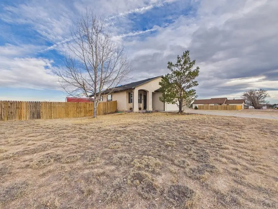 366 N Earl Place, Pueblo West, CO 81007 - #3