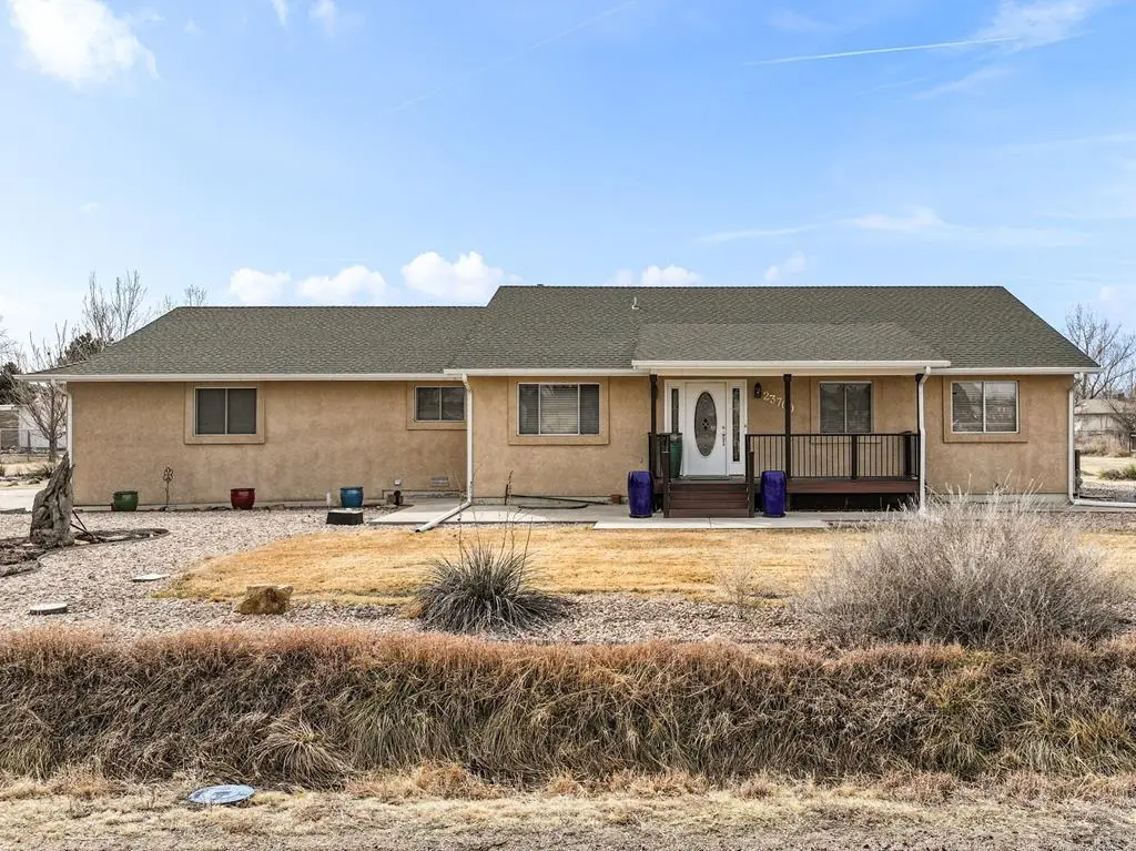 23700 La Salle Rd, Pueblo, CO 81006 - #1
