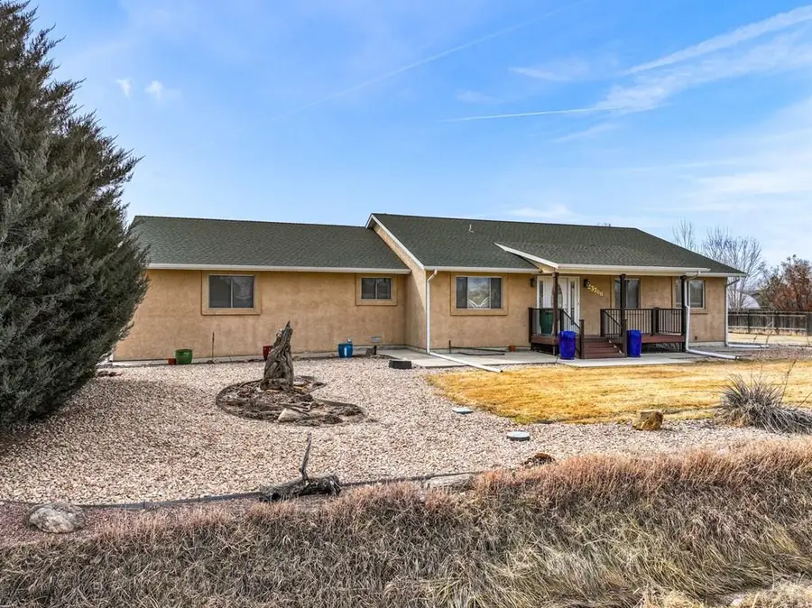 23700 La Salle Rd, Pueblo, CO 81006 - #2