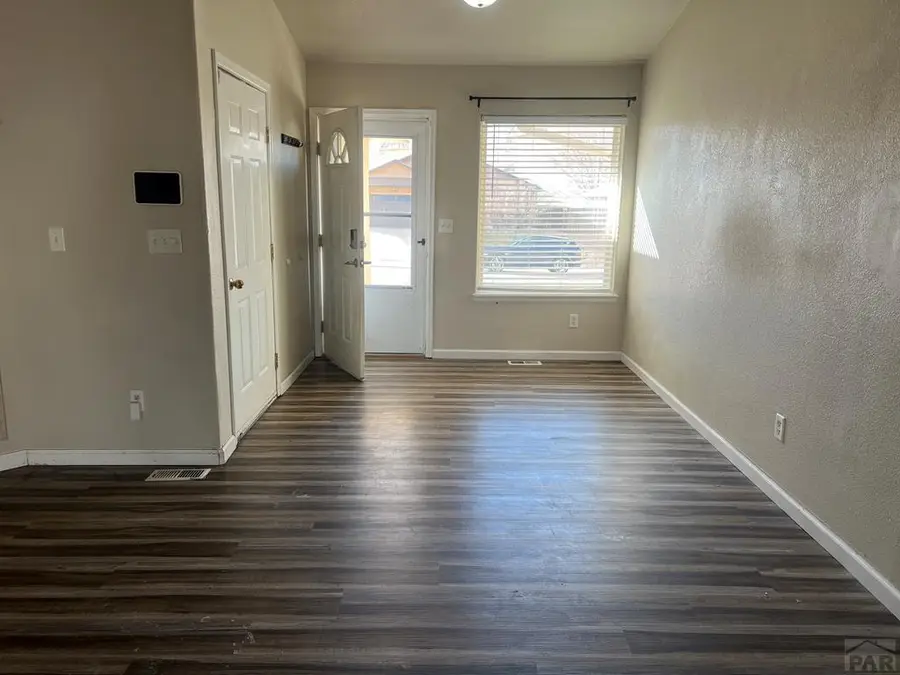 2319 Longhorn Dr, Pueblo, CO 81008 - #2