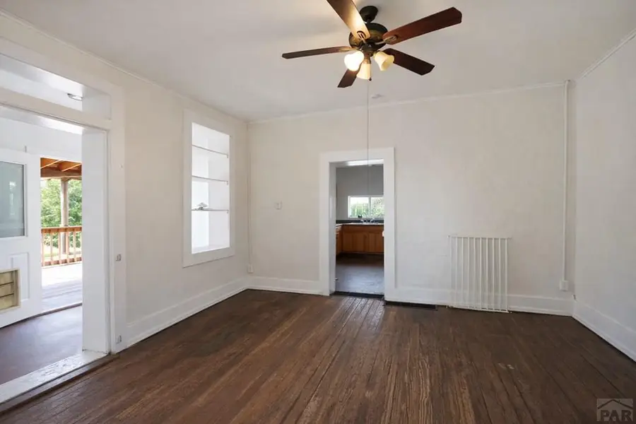 11350 County Rd 67.1, Trinidad, CO 81082 - #3