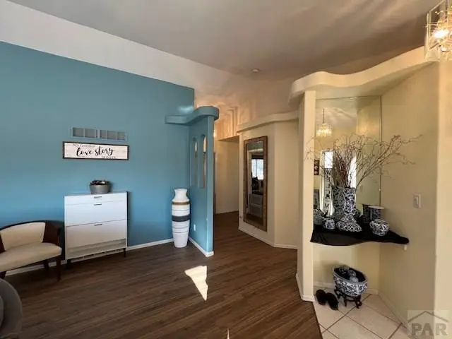 1617 W Tejon Ave, Pueblo West, CO 81007 - #2