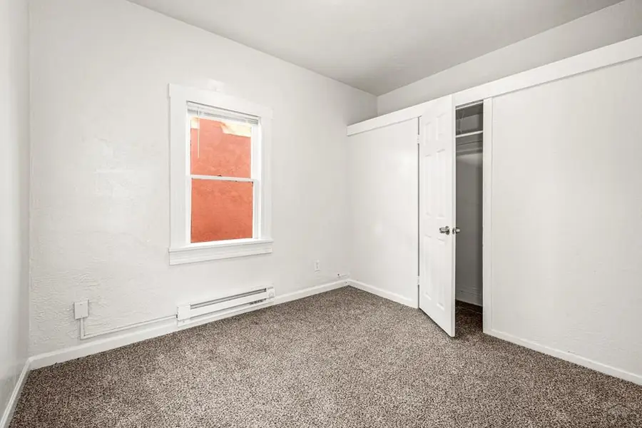 1616 Cedar St, Pueblo, CO 81004 - #2