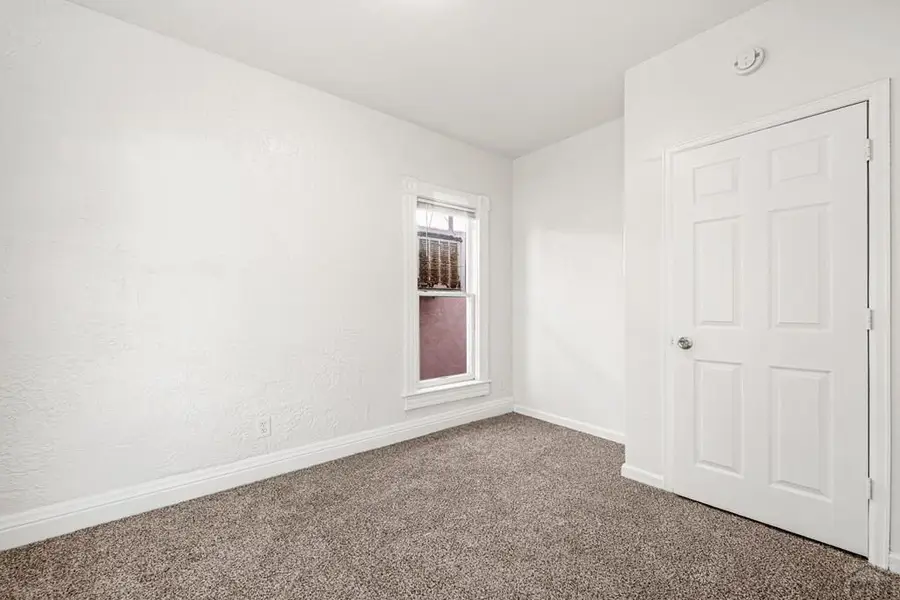 1616 Cedar St, Pueblo, CO 81004 - #3