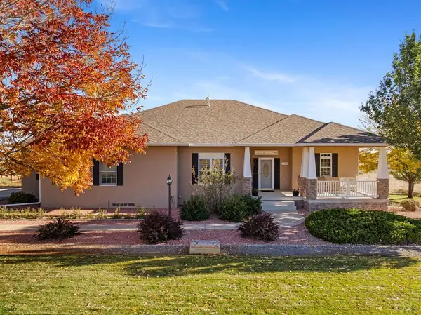 5749 St Charles River Dr, Pueblo, CO 81004