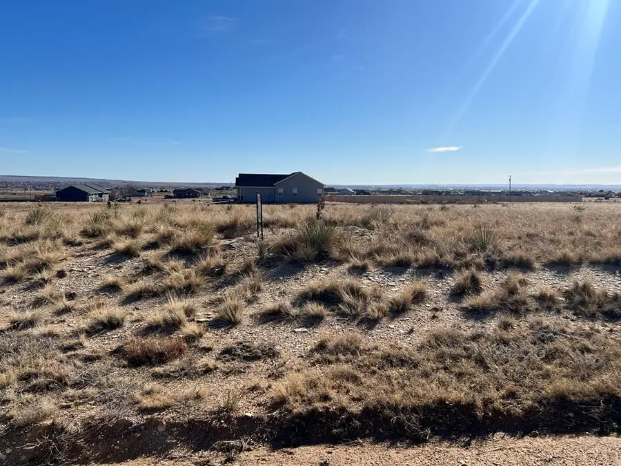 468 E Goldenrod Dr, Pueblo West, CO 81007 - #3