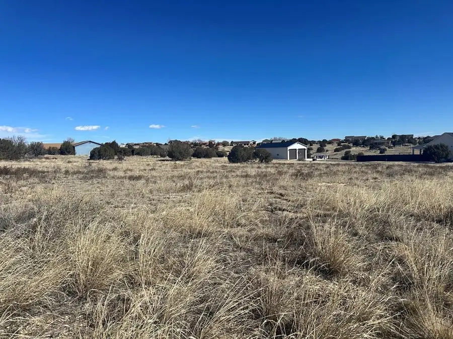 2071 W Locoweed Dr., Pueblo West, CO 81007 - #3