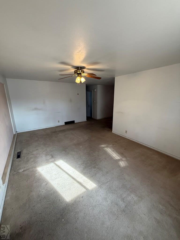 3507 Wedgewood, Pueblo, CO 81005 - #3