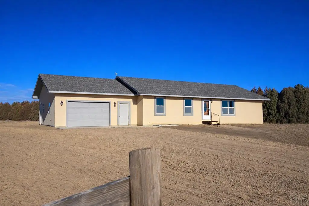 33535 County Rd 16, Las Animas, CO 81054 - #1