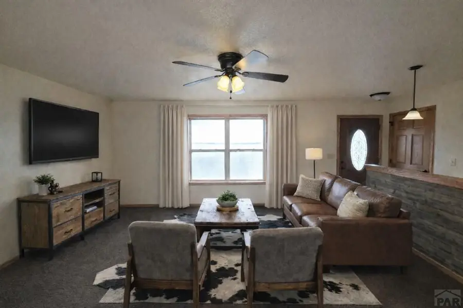 33535 County Rd 16, Las Animas, CO 81054 - #3