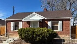 111 Tyler St, Pueblo, CO 81004 - #1