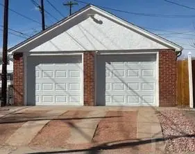 111 Tyler St, Pueblo, CO 81004 - #3