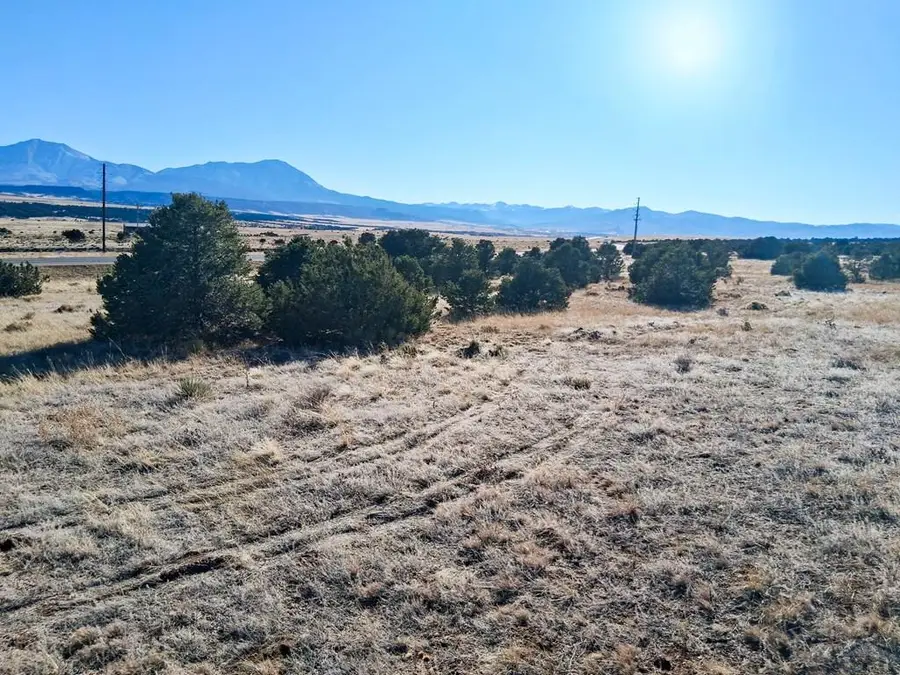 18541 W Us Highway 160, Walsenburg, CO 81089 - #2