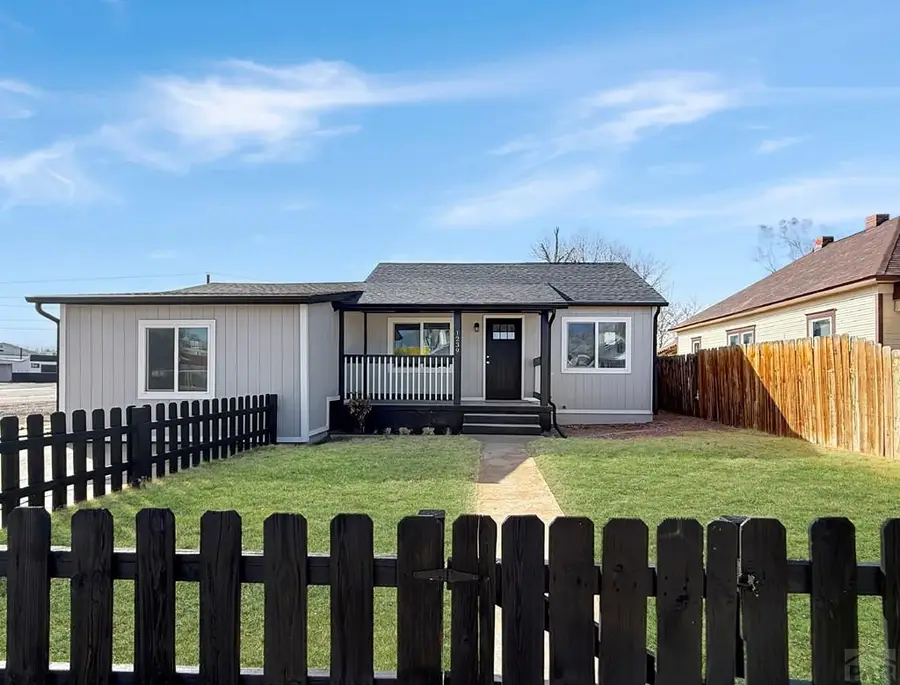 1239 Carteret Ave, Pueblo, CO 81004 - #3