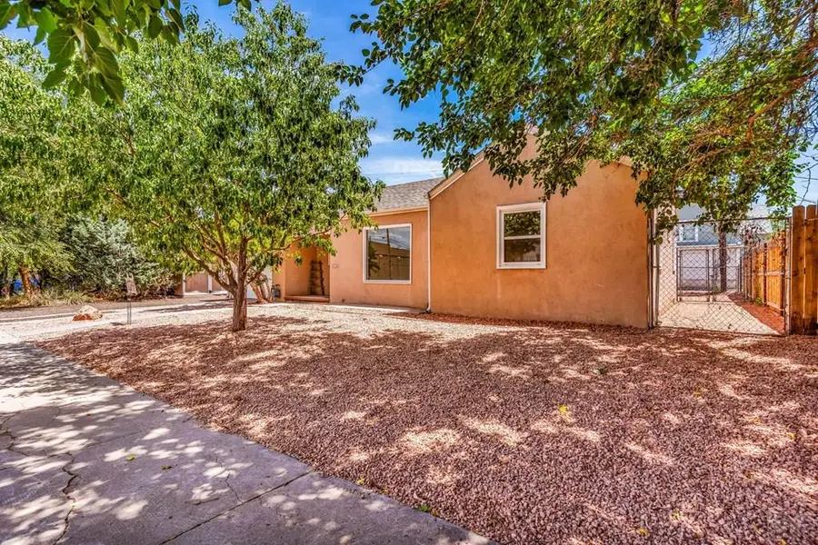 124 Lincoln Ave, Pueblo, CO 81004 - #2