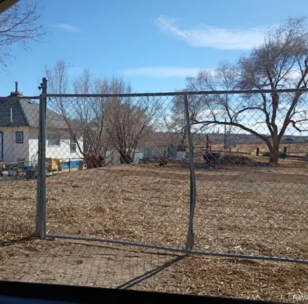 0000 E Beech St, Pueblo, CO 81001