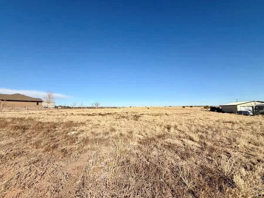 970 S Charlo Dr, Pueblo West, CO 81007 - #2