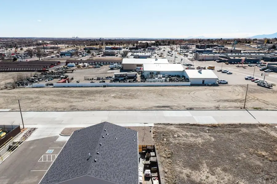 TBD Crane Ridge Dr., Pueblo, CO 81008 - #2