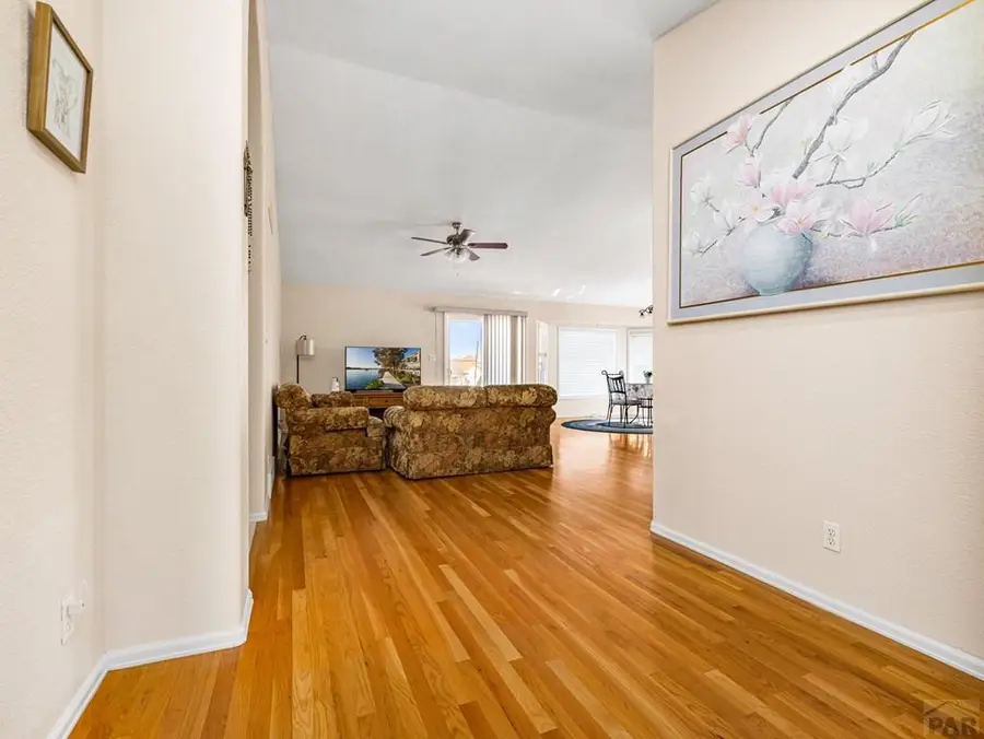 4302 Browning Court, Pueblo, CO 81008 - #3