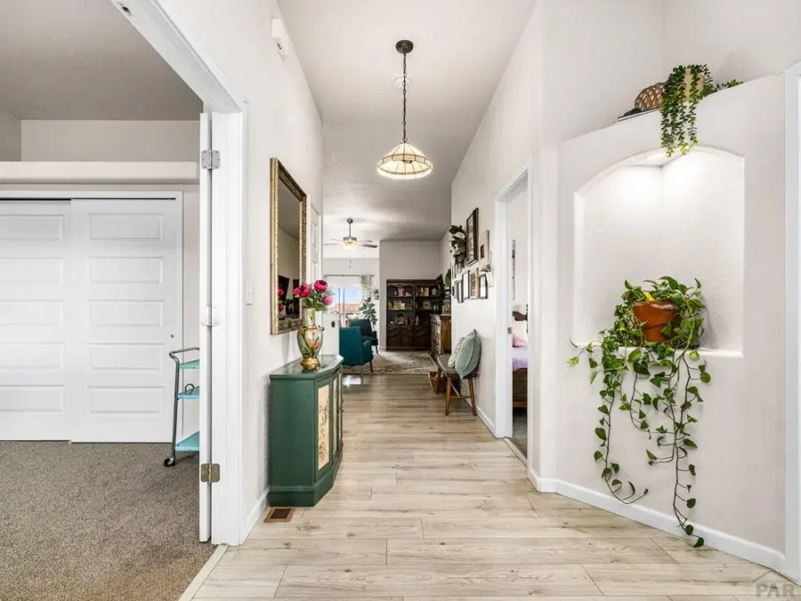 1840 N Rusty Spur Lane, Pueblo West, CO 81007 - #3