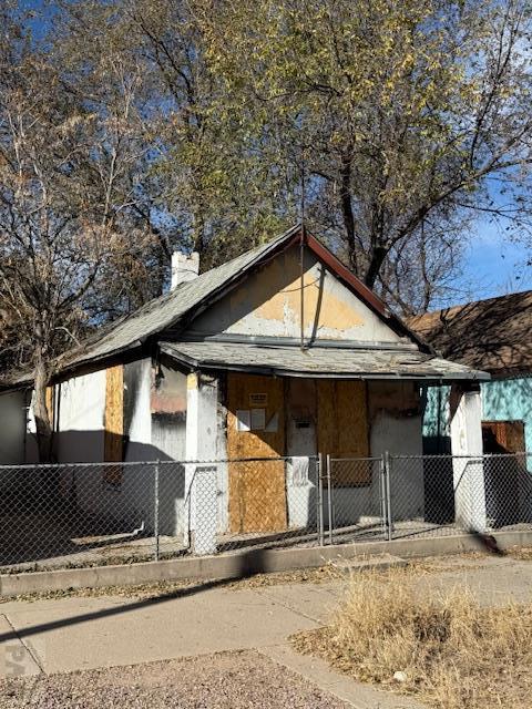 1137 Elm St, Pueblo, CO 81004