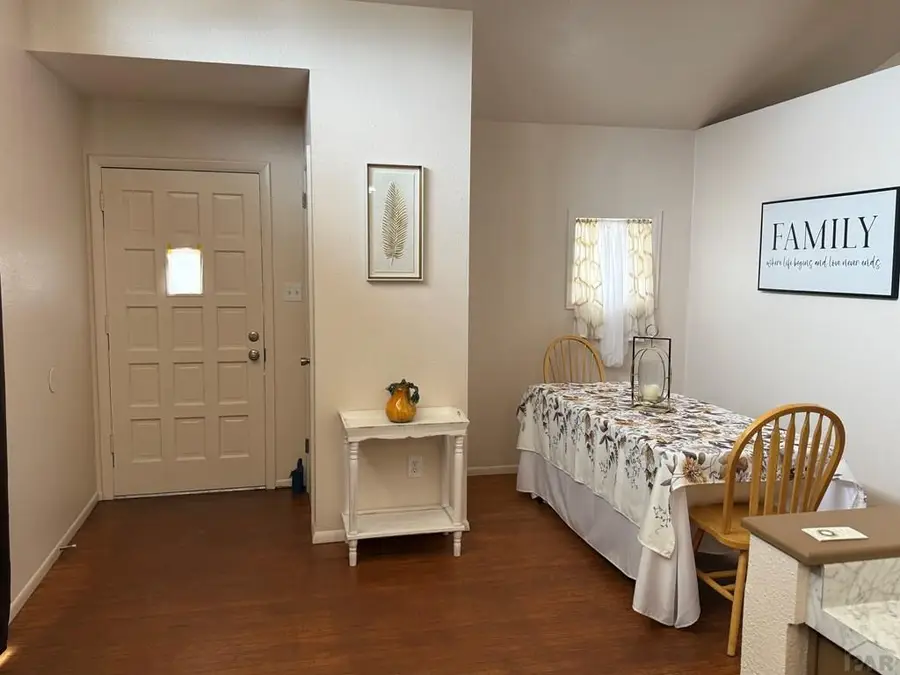 3139 Skyview Ave, Pueblo, CO 81008 - #2