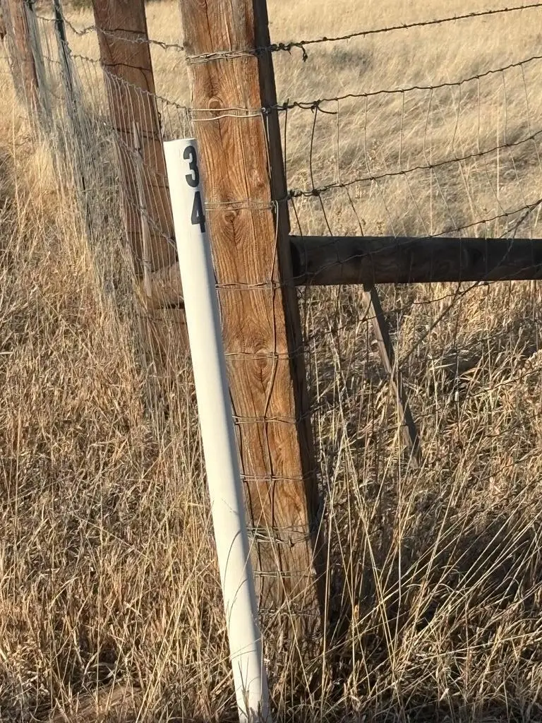 Lot 34 Lago Vistas Blvd, Colorado City, CO 81019 - #3