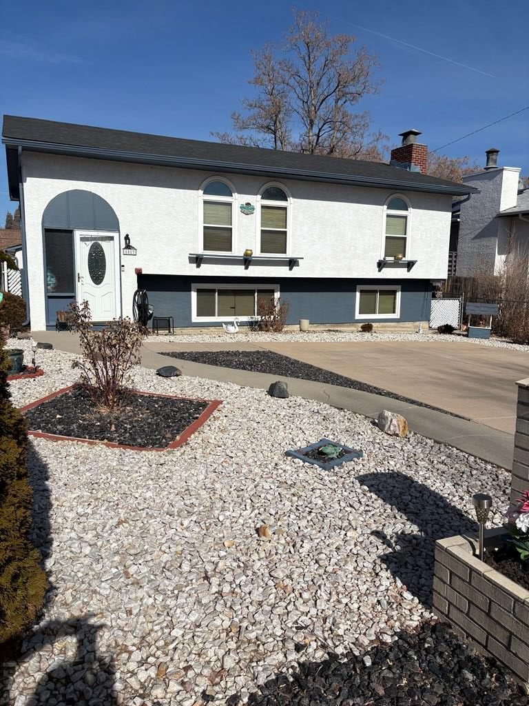 1817 E 18th St, Pueblo, CO 81001 - #2