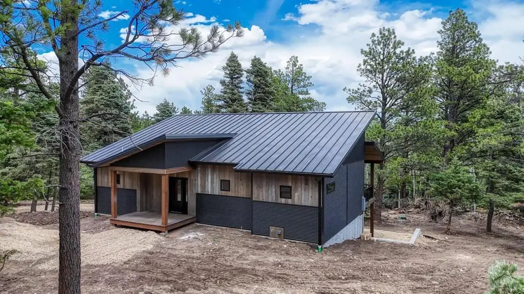 79 Terraza Abajo, Westcliffe, CO 81252 - #1