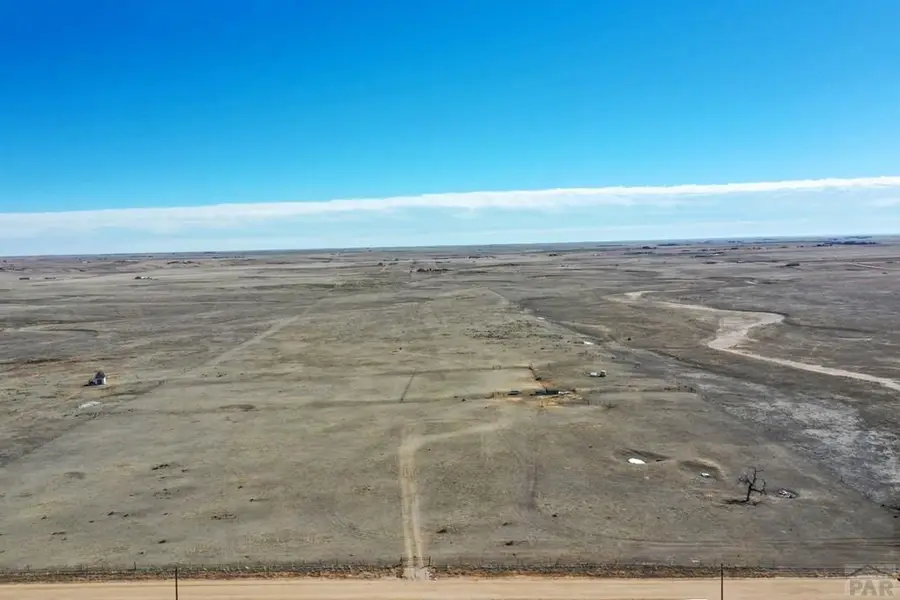 10095 Wagner Rd, Calhan, CO 80808 - #2