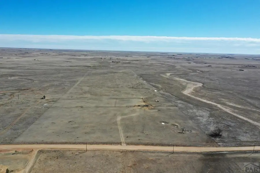 10095 Wagner Rd, Calhan, CO 80808 - #3