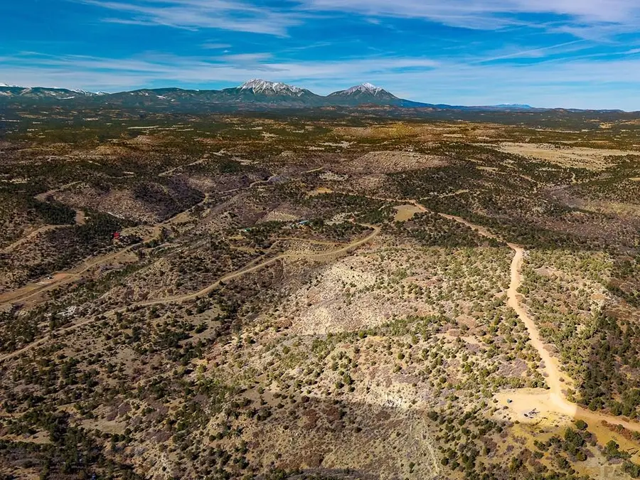 12222 Elk Run, Trinidad, CO 81082 - #2