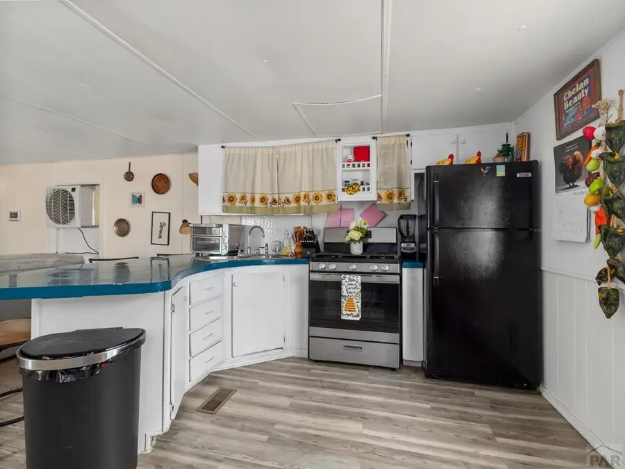 1901 Constitution Rd #33, Pueblo, CO 81001 - #3