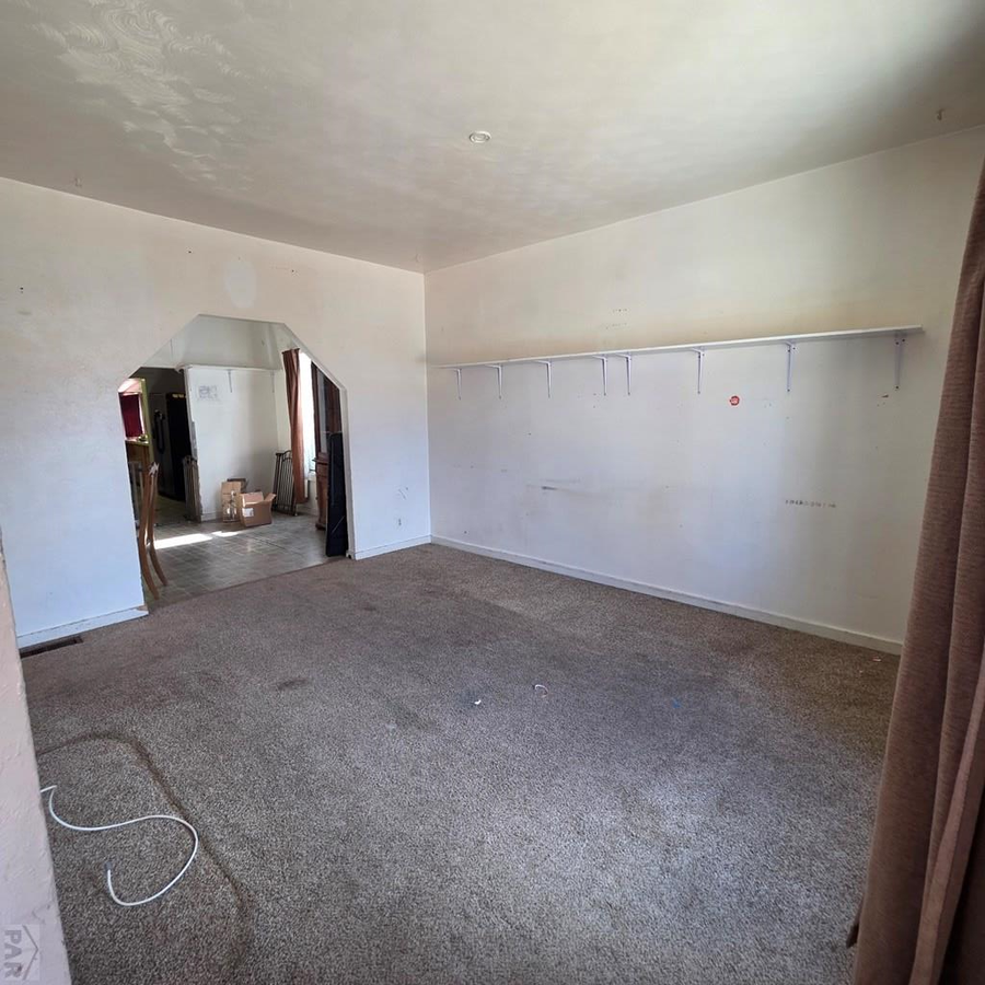1022 Claremont Ave, Pueblo, CO 81004 - #3