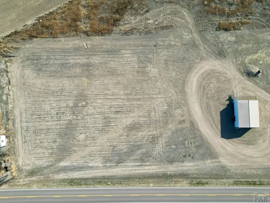 TBD Highway 10, La Junta, CO 81050 - #3