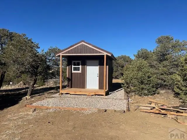 668 La Deora Blvd, Walsenburg, CO 81089 - #1