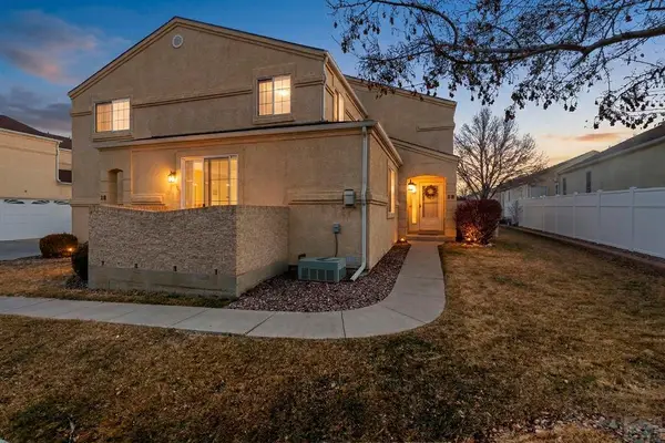 4141 Outlook Blvd #L., Pueblo, CO 81008