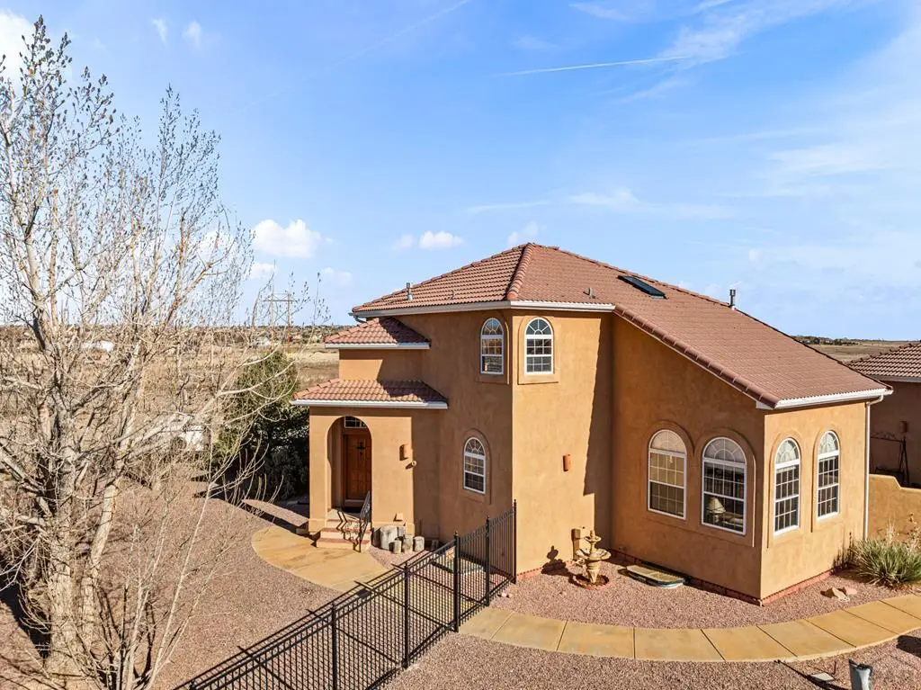 1294 S Yerba Santa Dr, Pueblo West, CO 81007 - #1