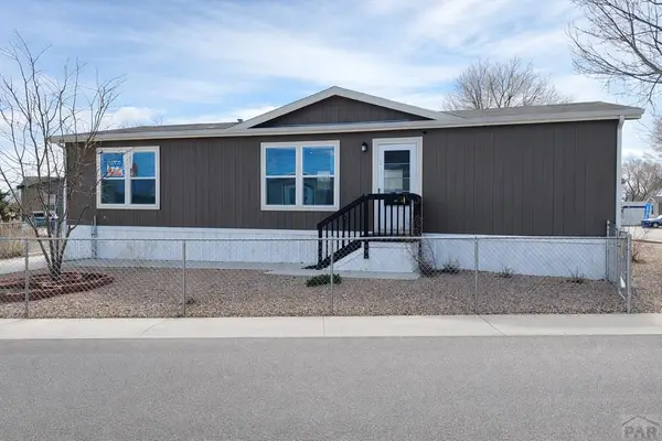 999 Fortino Blvd #108, Pueblo, CO 81008