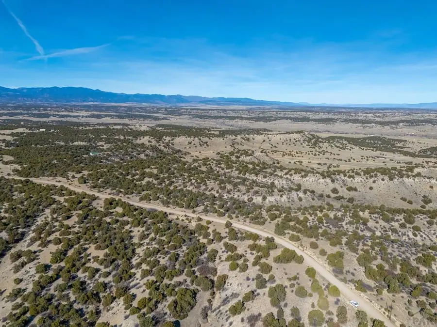 TBD Sunset Ridge Dr, Pueblo, CO 81004 - #2