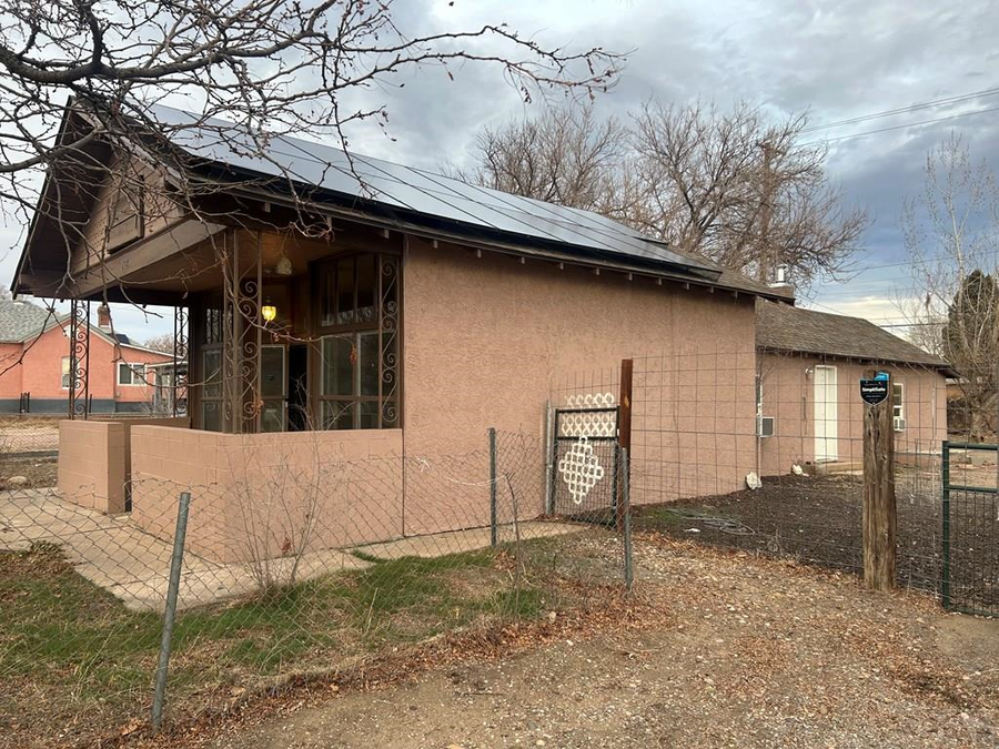 2522 E Routt Ave, Pueblo, CO 81004 - #2
