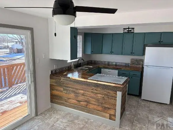 2690 Sherwood Lane, Pueblo, CO 81005 - #3