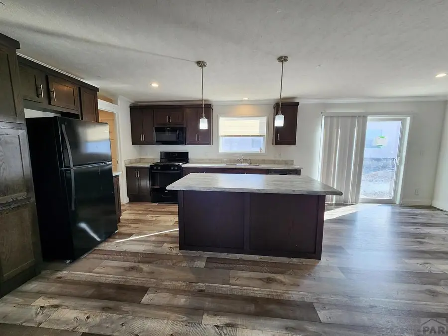 996 S Sibley Dr, Pueblo West, CO 81007 - #3