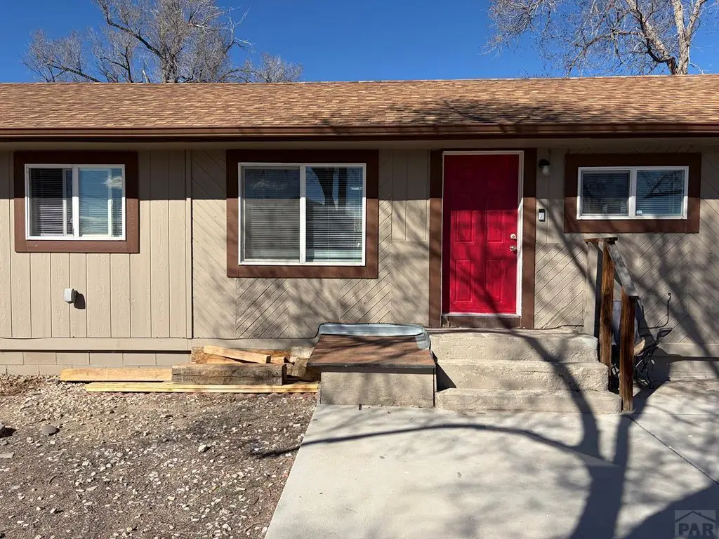 2207 Newport Ave, Pueblo, CO 81003 - #1