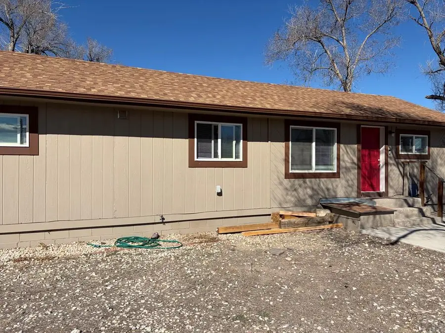 2207 Newport Ave, Pueblo, CO 81003 - #3