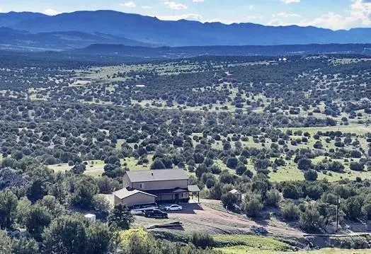 7559 Soda Creek Rd, Pueblo, CO 81023 - #2