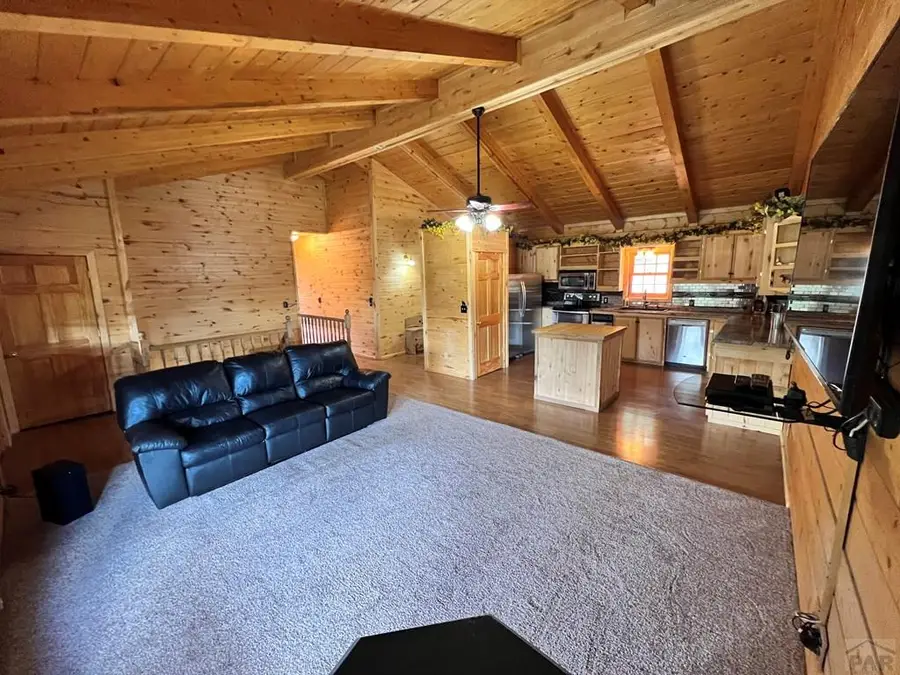 105 St Charles Ave, Rye, CO 81069 - #3